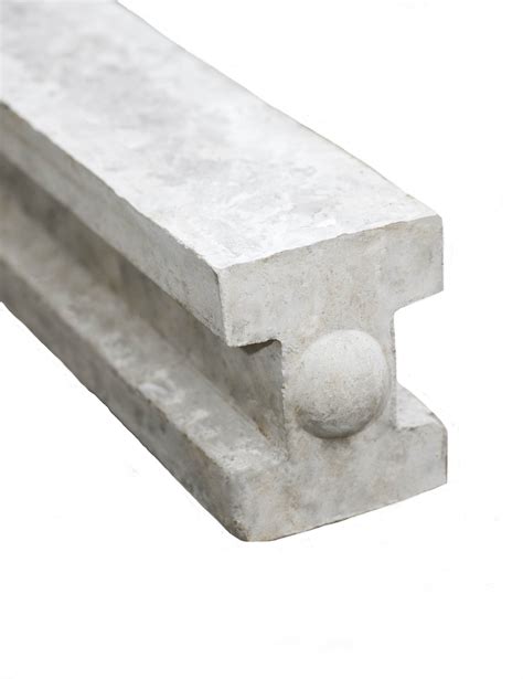 Concrete Fence Posts | Concrete Fencing Post | Buy Online