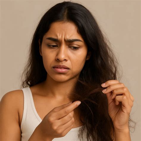 Organic & Natural Hair, Skin & Body Care Products - Karmic Beauty