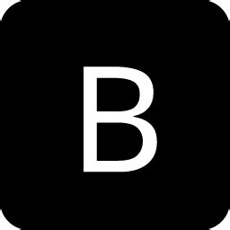 Tally not open | Biz/Tally Connection based solution