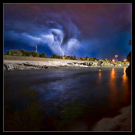 Elevation of Idaho Falls, ID, USA Elevation Finder - Topographic map ...