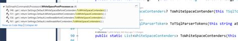 Image result for Visual Studio CodeLens Diagram