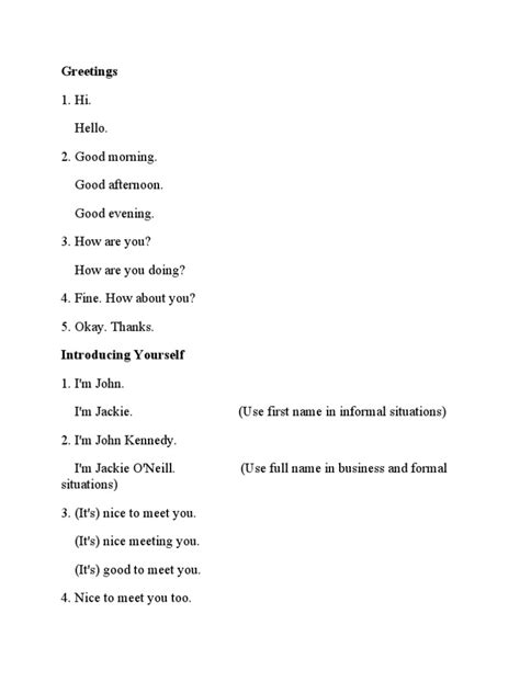 Image result for Free Basic Language