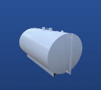 Diesel Tank Manufacturers Chennai|Tamil Nadu|Andhra|Kerala|Karanataka|India