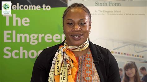 Image result for YouTube Computer Science