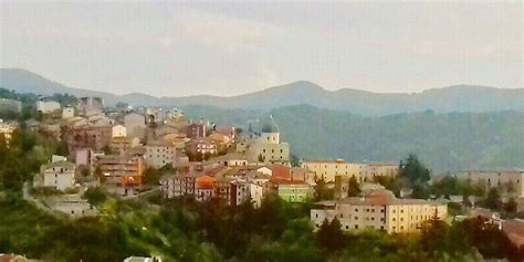 Bisignano Tourism (2023): Best of Bisignano, Italy - Tripadvisor