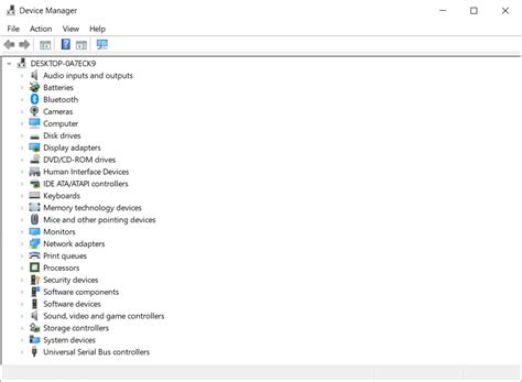 Image result for Audio Device Drivers