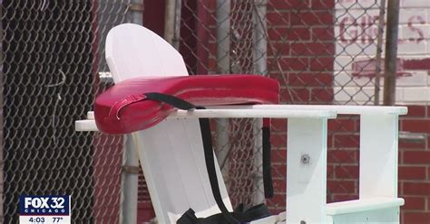 Chicago lifeguard applicants say hiring process is complicated amid ...