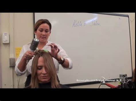 Blow Dry for Beginners 的图像结果