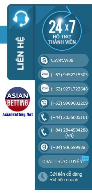 AMBIL SEKARANG