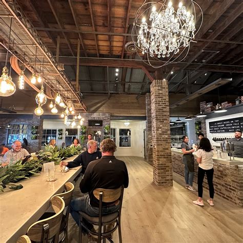 High-Hand Brewing Company (Craft Beer & Brewery in Loomis CA)