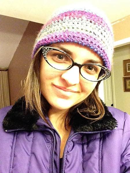 13 Bites Volume II (13 Bites Anthology Series Book 2) eBook : Adam ...