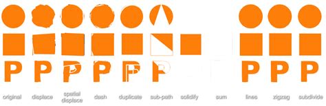 Effects Extended 的图像结果