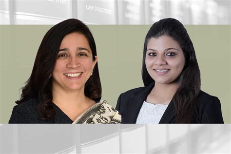 safe and fair gaming india,In recent years