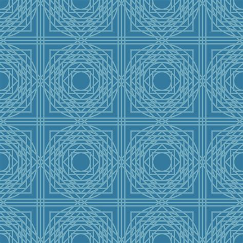 Repeat Pattern Generator 的图像结果