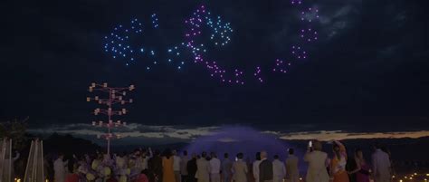 Image result for Wedding Drone Tutorial