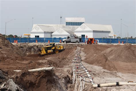 Environmental Engineering Projects 的图像结果