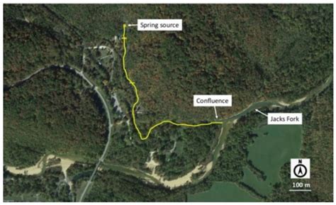 Resiliency and Recovery of Aquatic Vegetation Following Scouring Floods ...