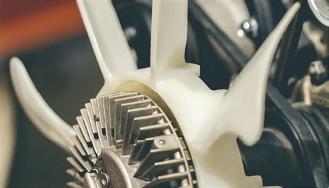 Power supply for DC motor evaluation – KIKUSUI ELECTRONICS CORP.