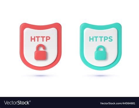 Image result for HTTP Secure