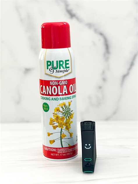 Is Pam Gluten Free? - Good For You Gluten Free