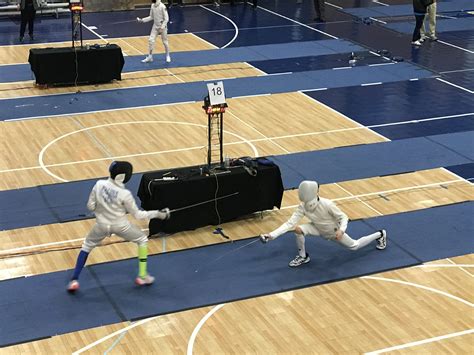 Facility Images - Austin Sports Center Central