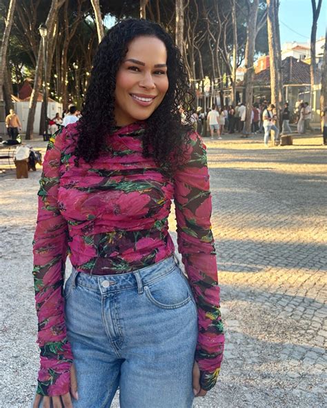 At 41, I’ve been single for 10 years – now I know why