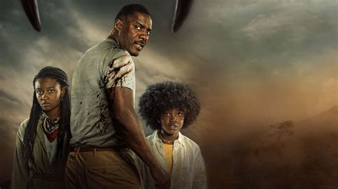 Beast Hindi, Italian, Spanish Movie Streaming Online Watch on Amazon ...