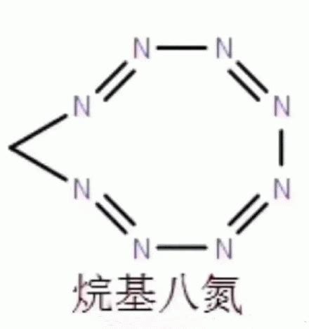 Algorithm Engineering 的图像结果
