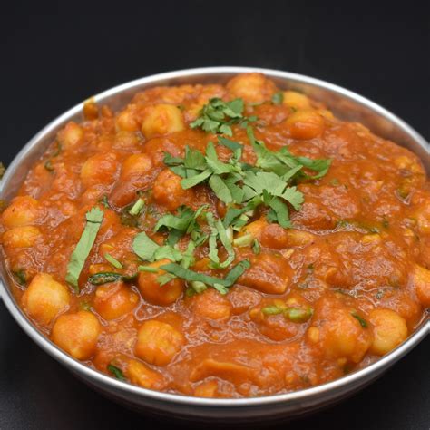 Curry Gate Matthews Ordering Website - Matthews, NC