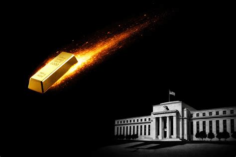 Gold Price Forecast - Gold Crash to $4,400 After Warsh Fed Pick; Is It Time to Buy XAU/USD?