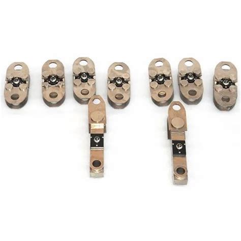 Load Cell - Sw Type Load Cell Manufacturer from Jaipur