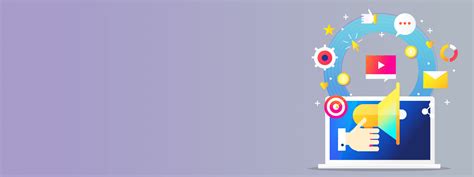 Video Marketing | Digital Video Marketing Solutions -GameChanger