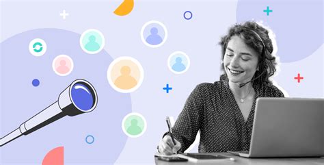 Image result for Client Prospecting