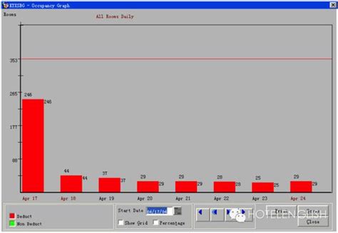 opera_12.17终结辉煌纪念版_opera 12.17-CSDN博客