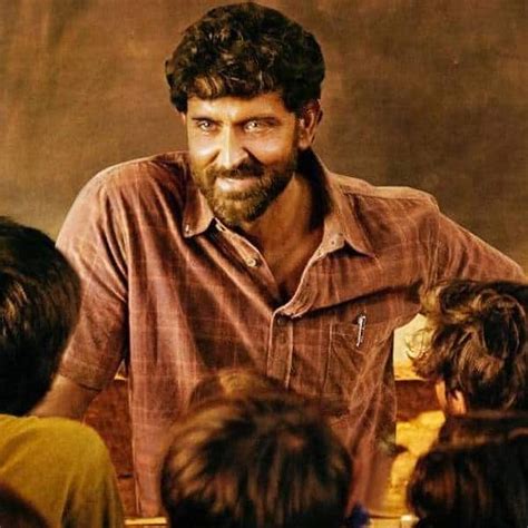 Hrithik Roshan starrer Super 30 made tax free in Bihar - Bollywood News ...