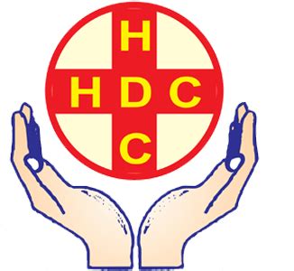 Hare Diagnostic Center | Best Lab and Diagnostic Center in Chennai