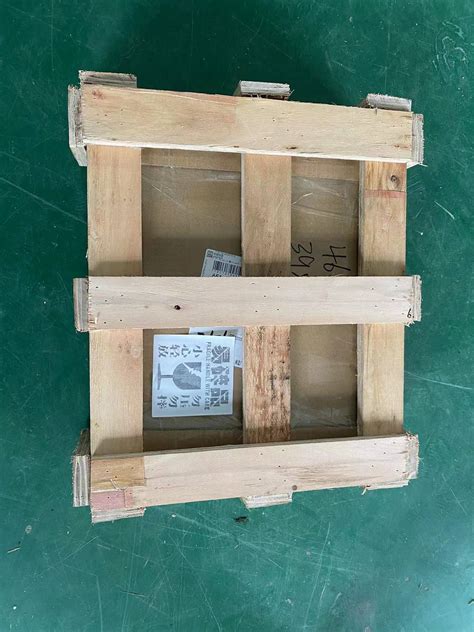 打木架物流木架 框架木箱免熏蒸木架木框茶山上门打箱子-阿里巴巴