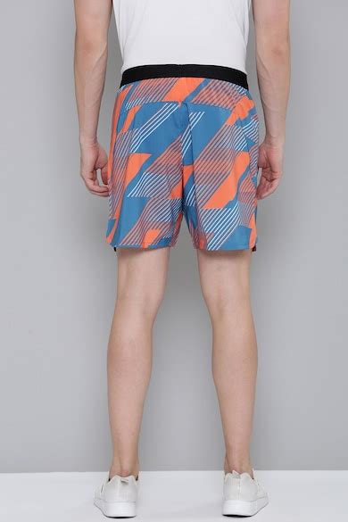 Reebok India Official | Reebok Men Shorts Online at reebok.abfrl.in ...