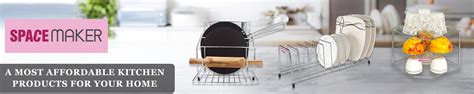 Amazon.in: Spacemaker