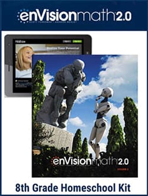 Image result for Envision Math 2.0