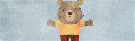 How Big Are Your Worries Little Bear?: A Book to Help Children Manage ...