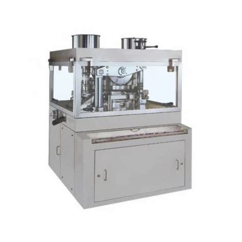 Image result for Latest Tablet Compression Machine