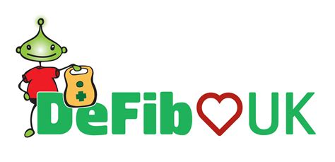 Defib 的图像结果