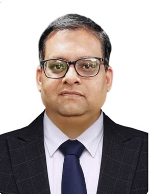 First Year — Faculty – NBN Sinhgad Techical Institutes Campus