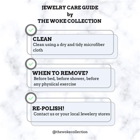 Buy THE WOKE COLLECTION 925 Sterling Silver Roman Pendant | Pendants ...