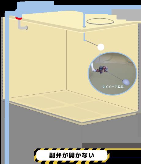 Image result for Python Object Detection Test Imge