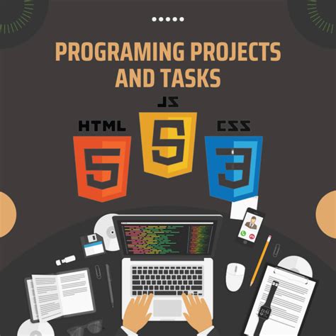 Image result for JavaScript Tasks