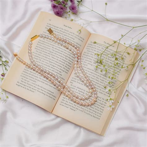 Beads & Strings – NivaahJewels