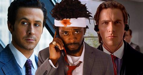 Globalization Movie 的图像结果