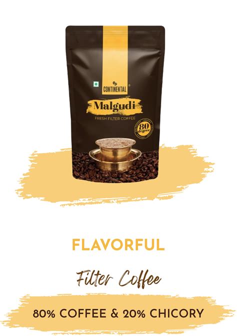 Image result for Computer Science Keys